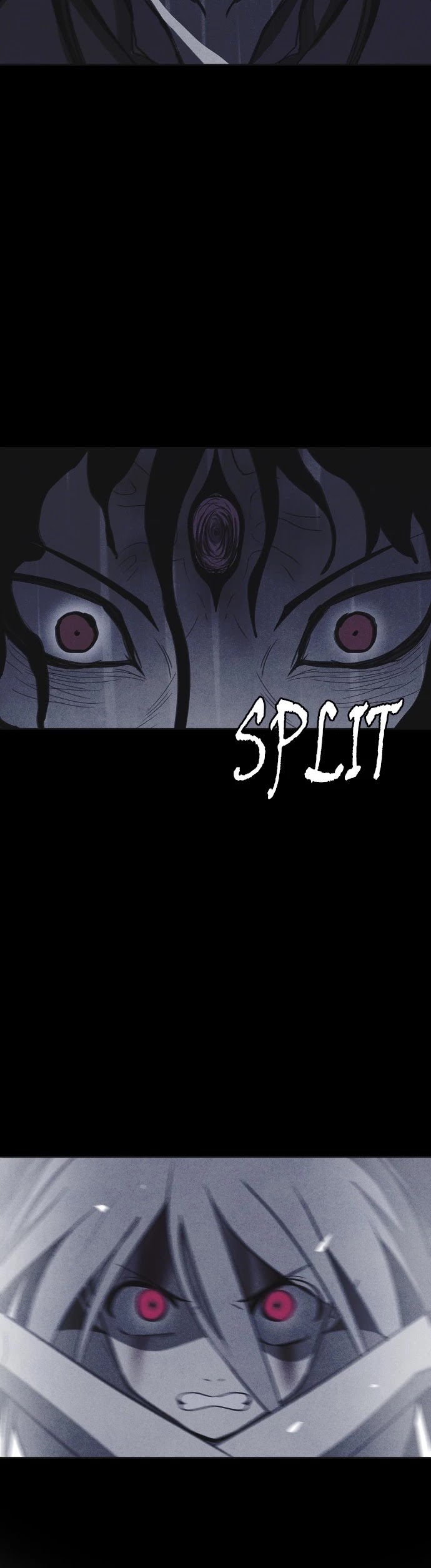 Shotgun Boy chapter 45 page 24