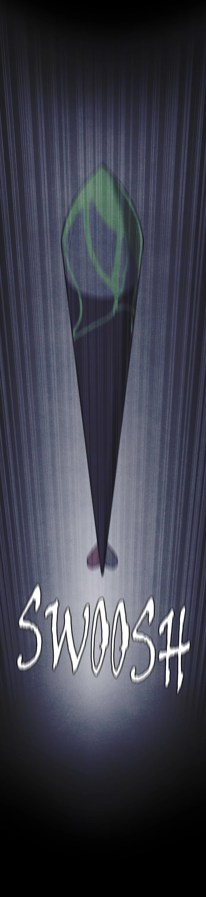 Shotgun Boy chapter 45 page 25