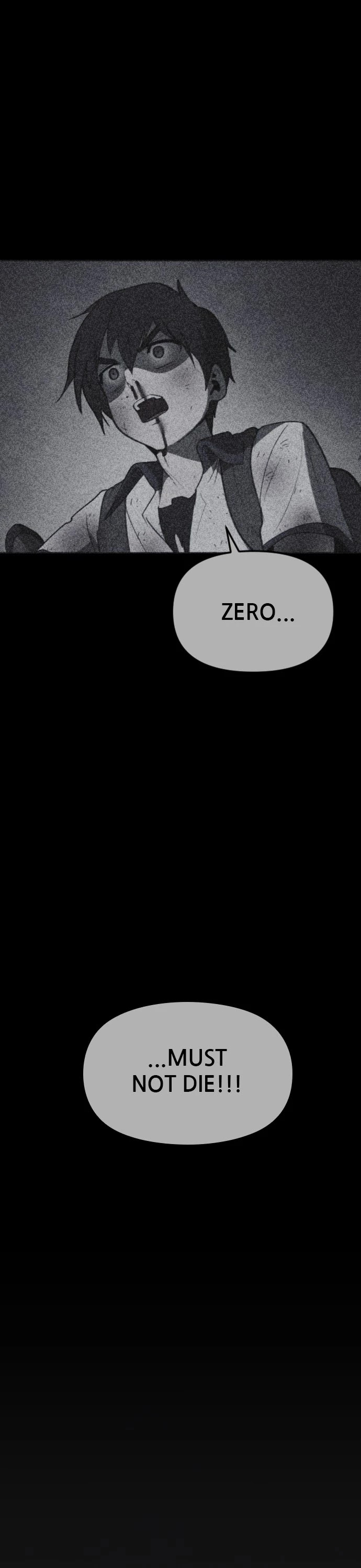 Shotgun Boy chapter 45 page 37