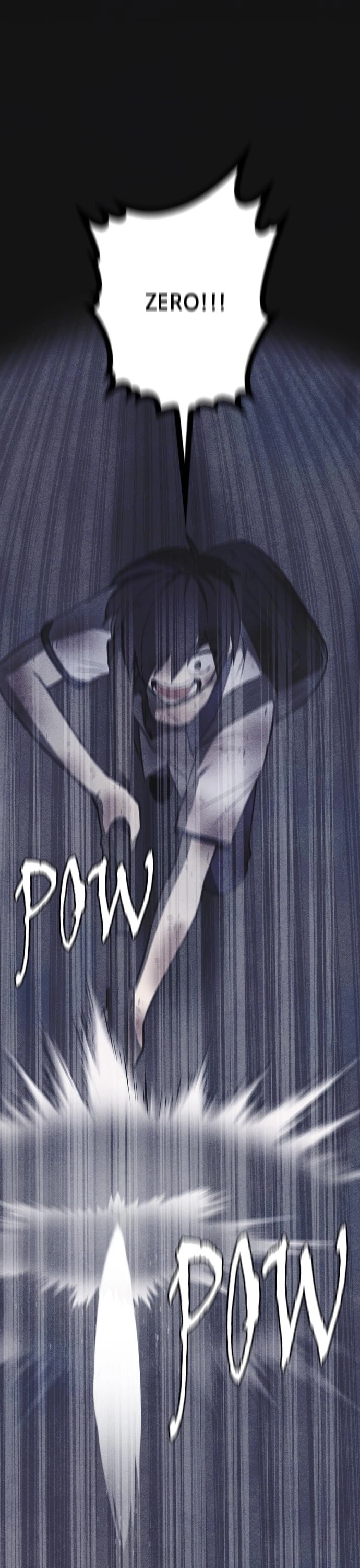 Shotgun Boy chapter 45 page 38