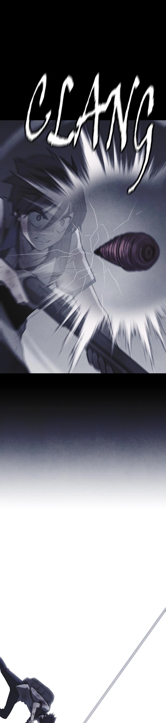 Shotgun Boy chapter 45 page 43