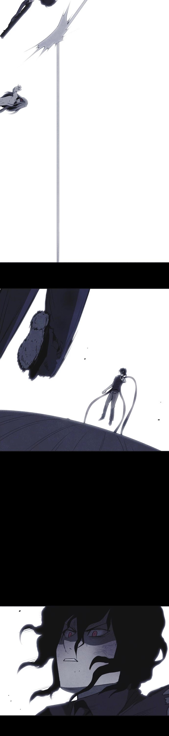 Shotgun Boy chapter 45 page 44