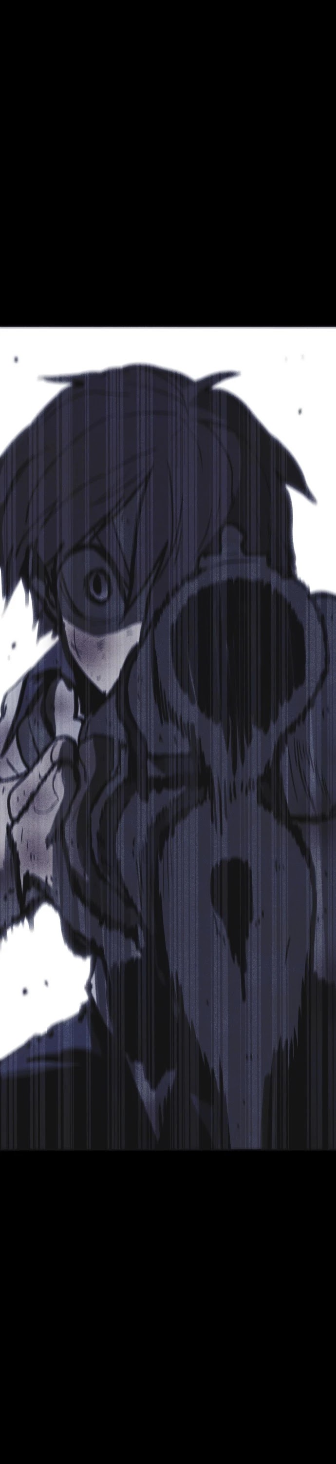 Shotgun Boy chapter 45 page 45