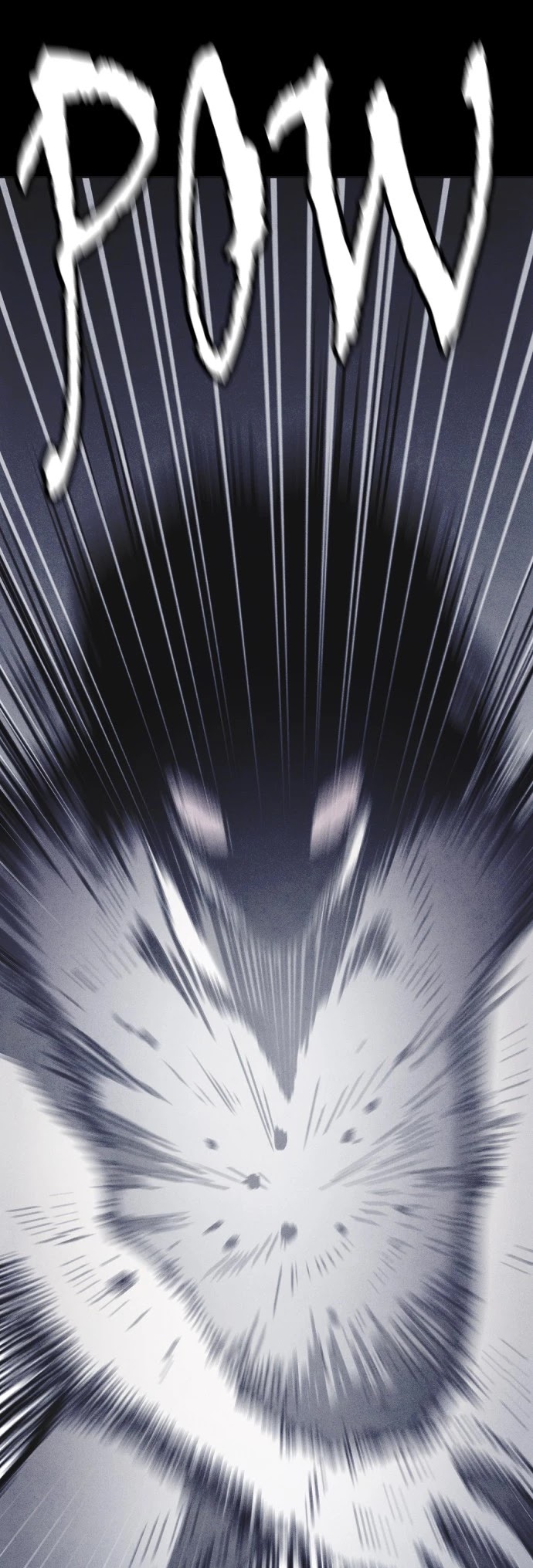 Shotgun Boy chapter 45 page 46