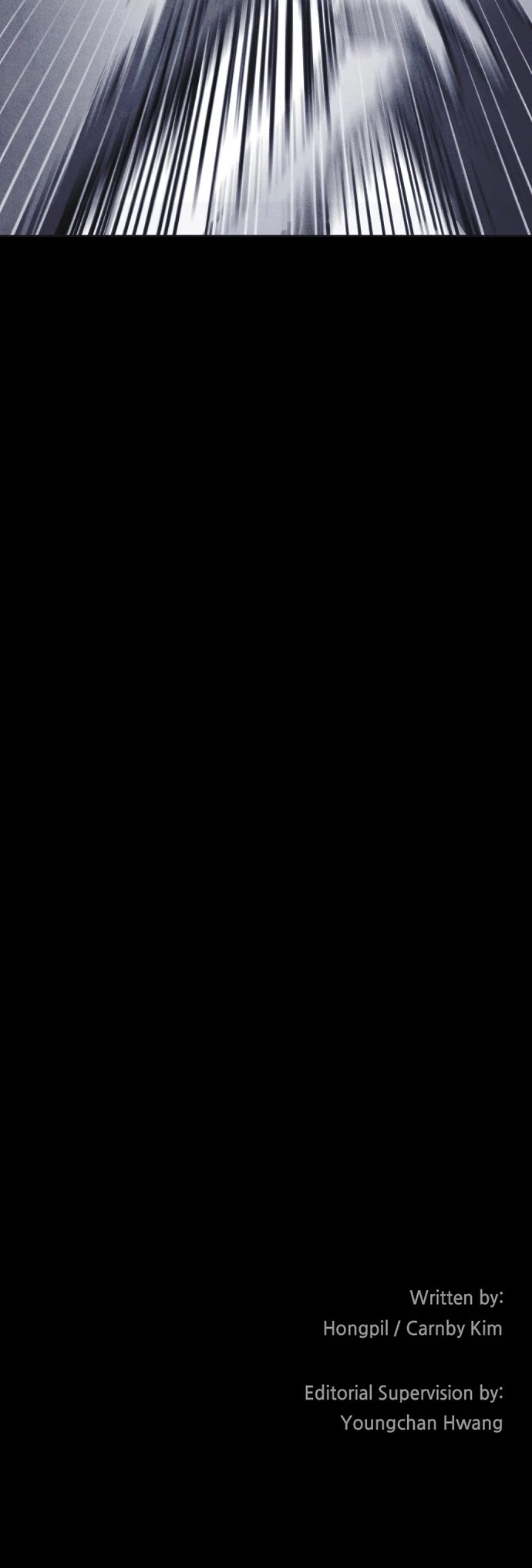 Shotgun Boy chapter 45 page 47