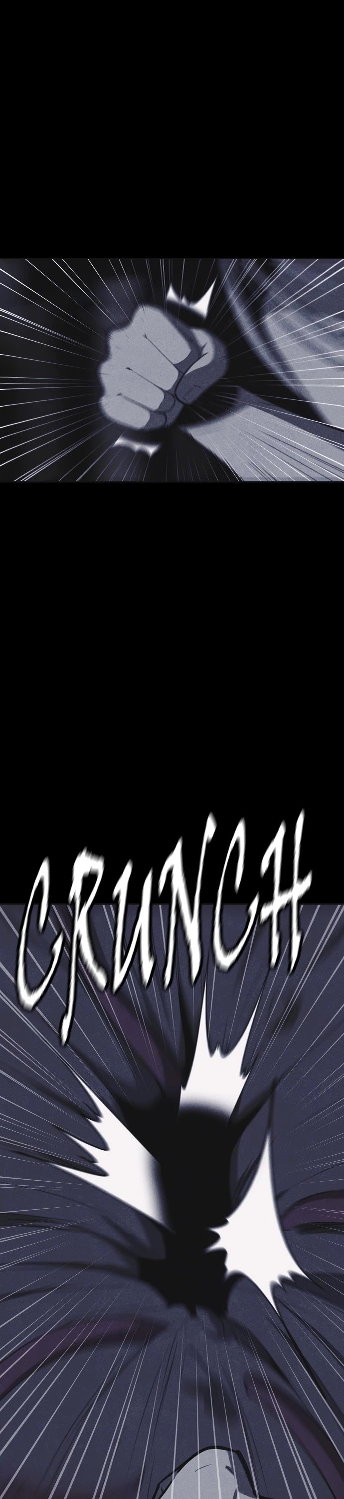 Shotgun Boy chapter 45 page 5