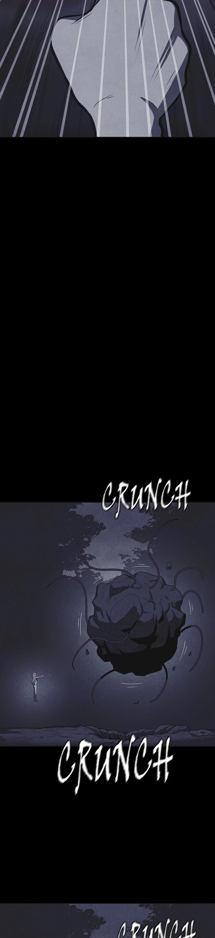 Shotgun Boy chapter 45 page 6