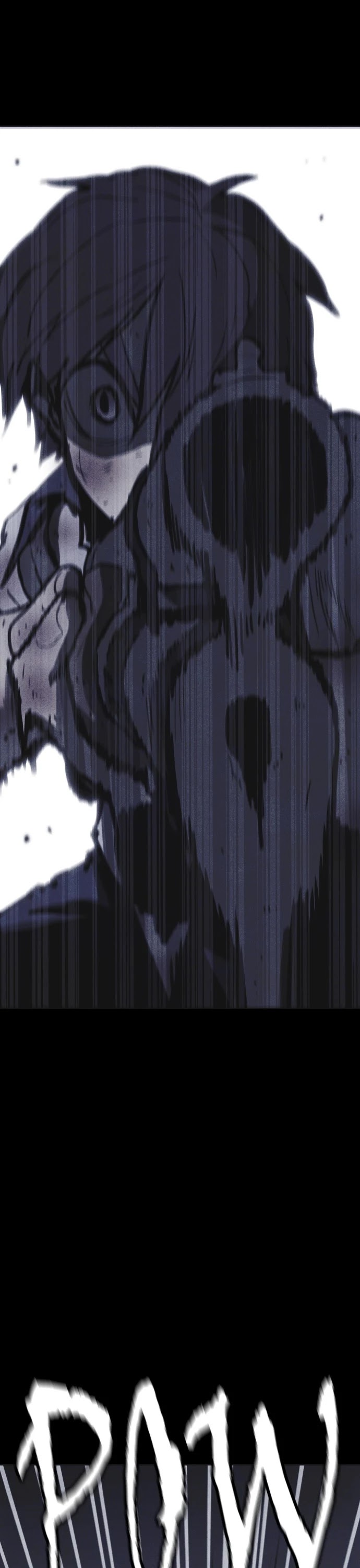 Shotgun Boy chapter 46 page 2