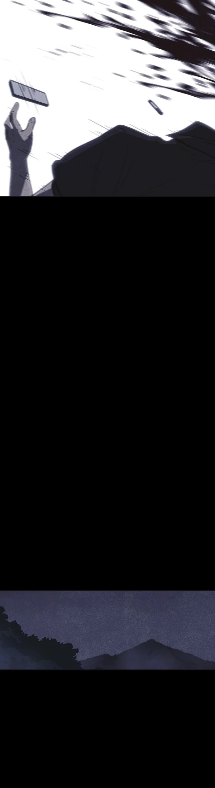 Shotgun Boy chapter 46 page 32