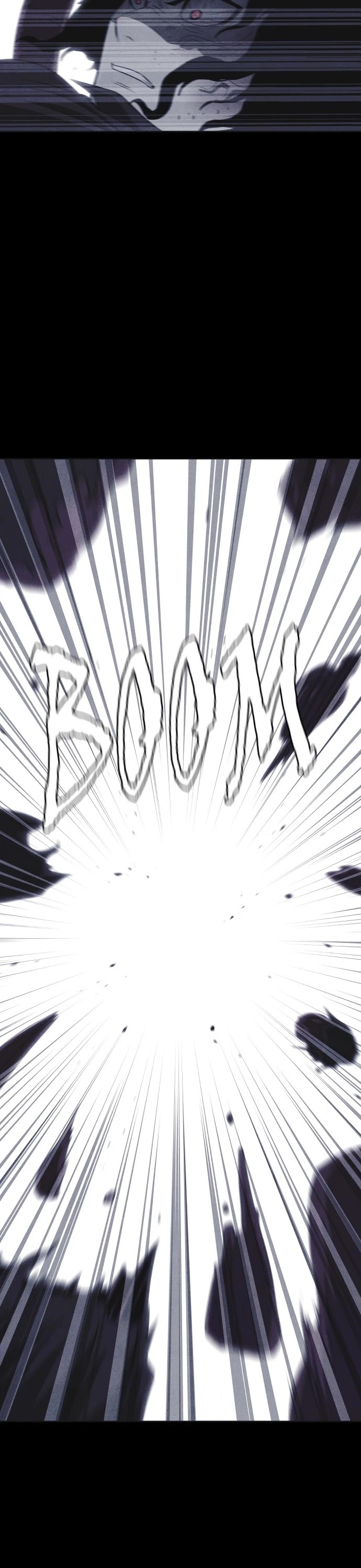 Shotgun Boy chapter 46 page 6