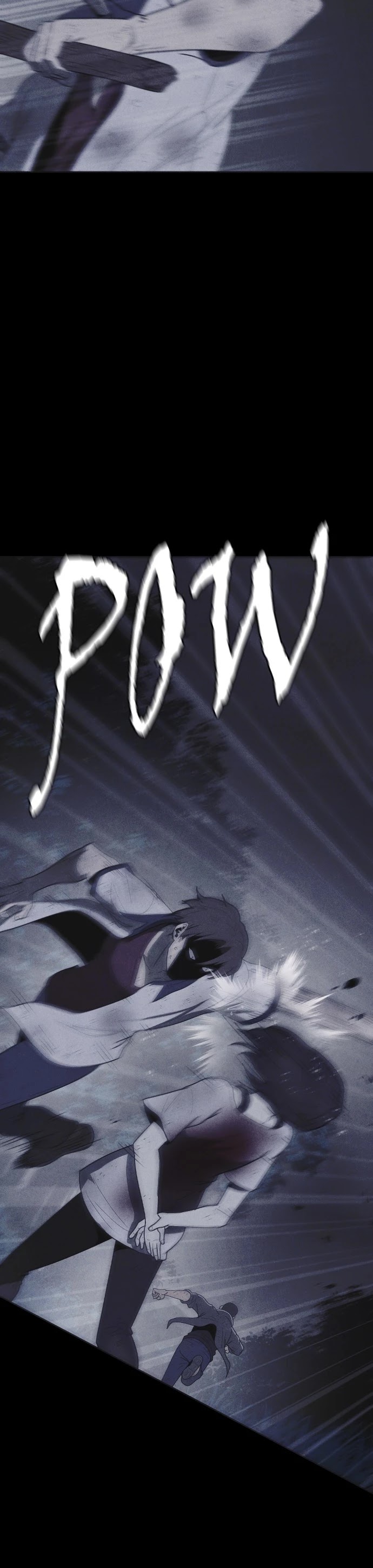 Shotgun Boy chapter 48 page 15