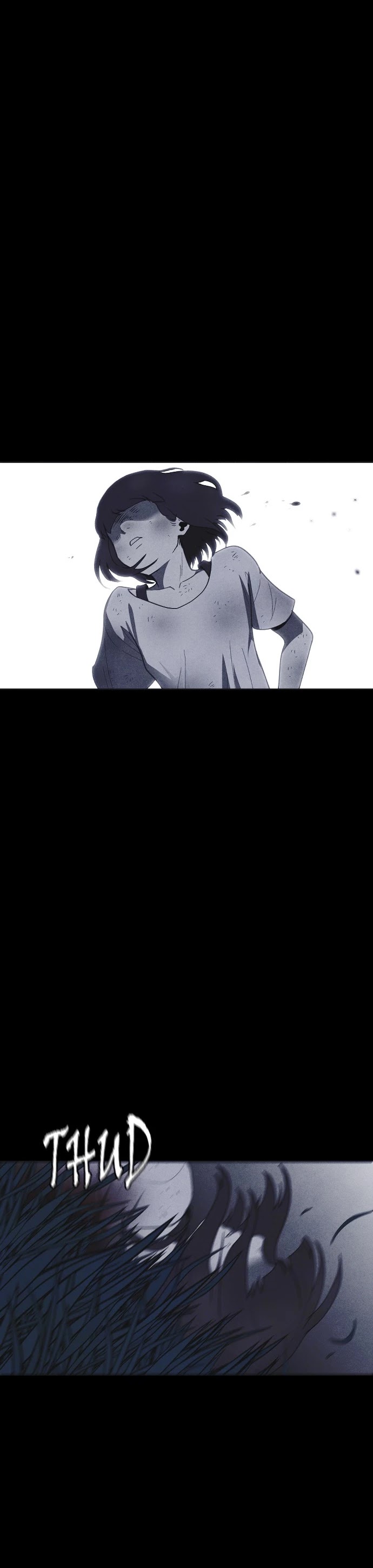 Shotgun Boy chapter 48 page 16