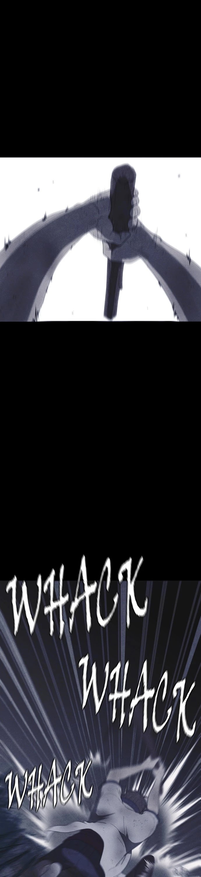 Shotgun Boy chapter 48 page 17