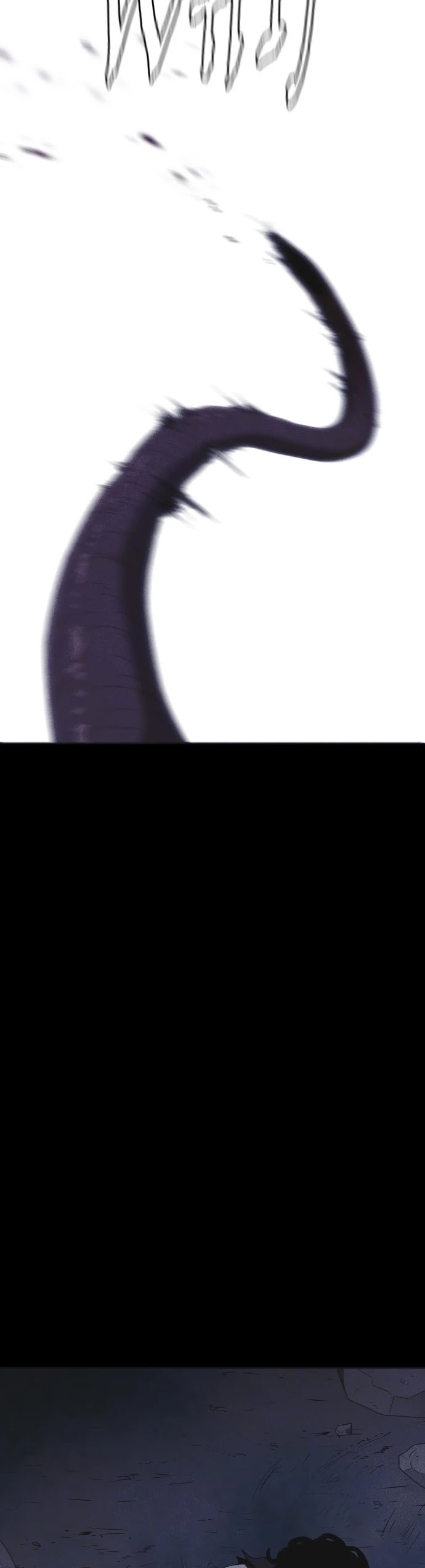 Shotgun Boy chapter 48 page 35