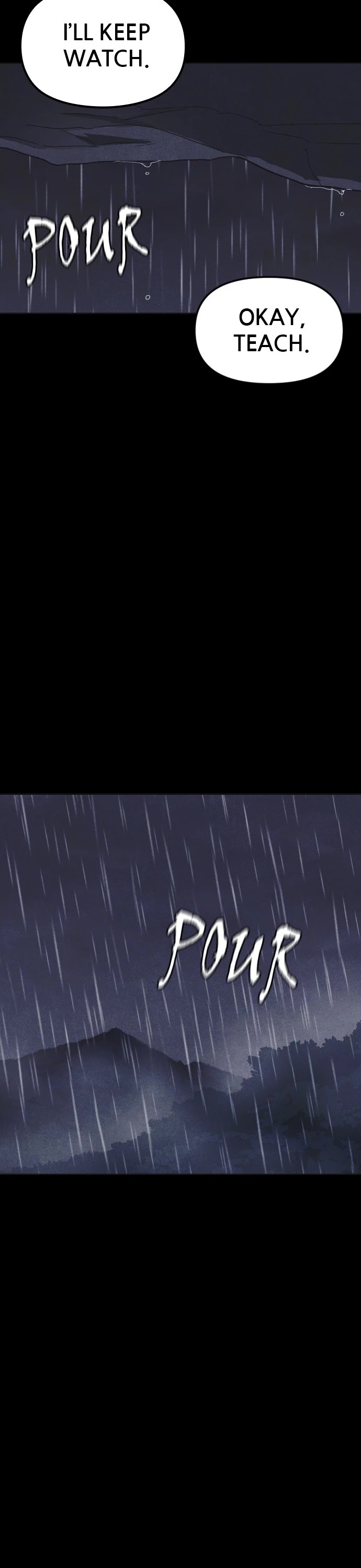 Shotgun Boy chapter 49 page 22