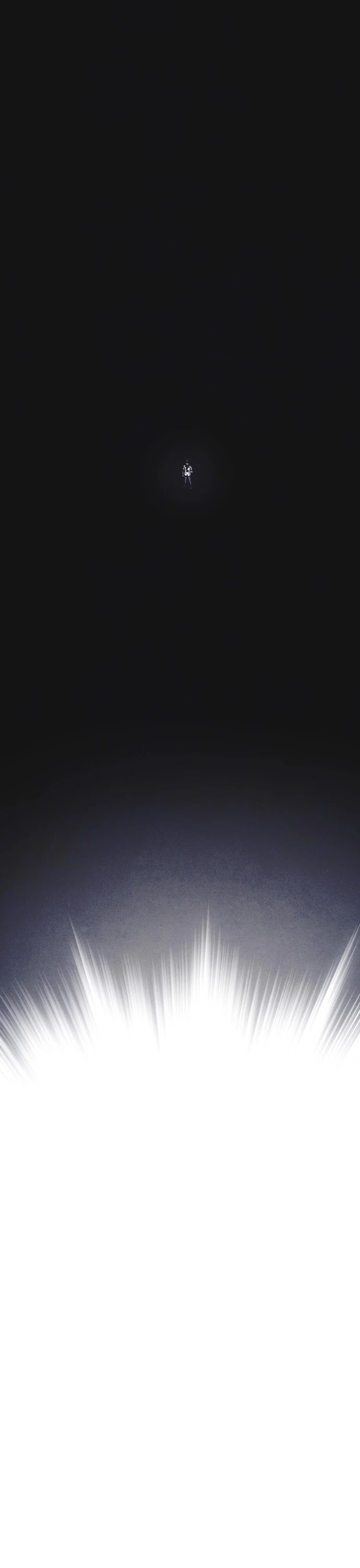 Shotgun Boy chapter 49 page 26