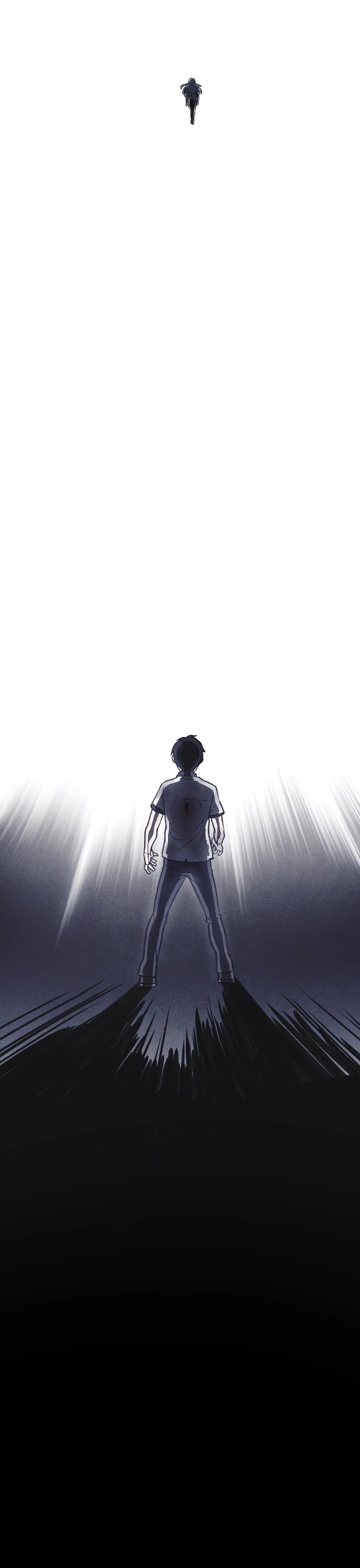 Shotgun Boy chapter 49 page 27