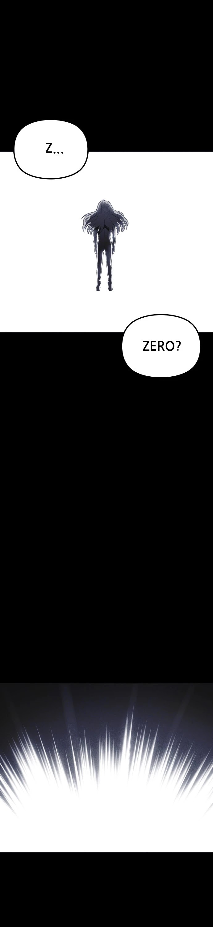 Shotgun Boy chapter 49 page 28