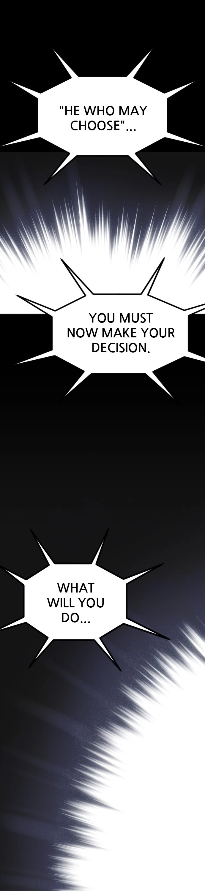 Shotgun Boy chapter 49 page 29