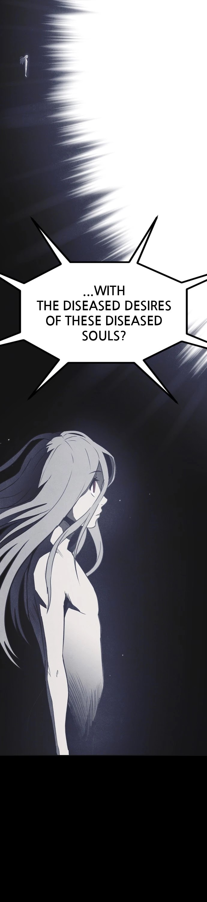 Shotgun Boy chapter 49 page 30