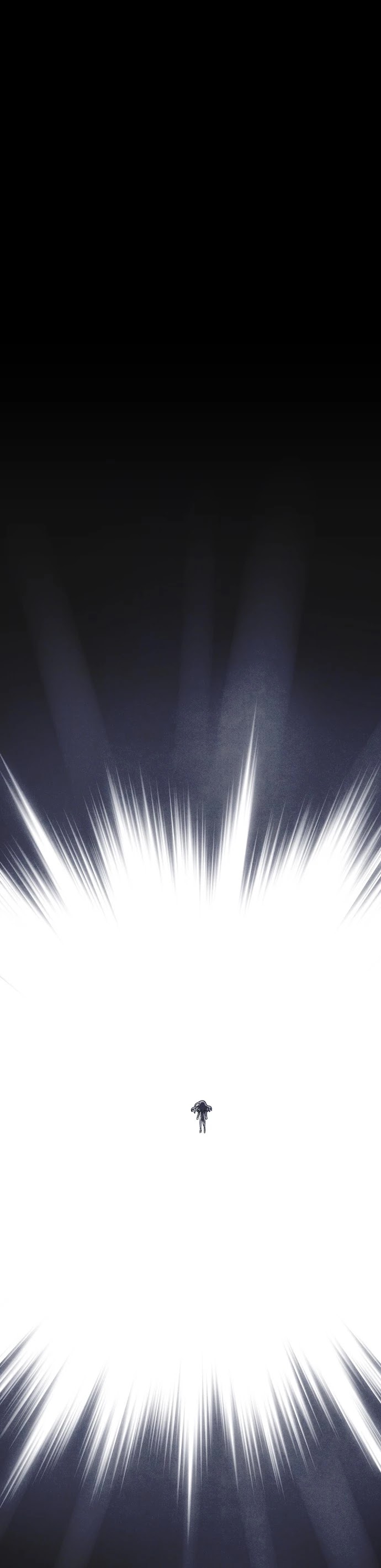 Shotgun Boy chapter 49 page 32