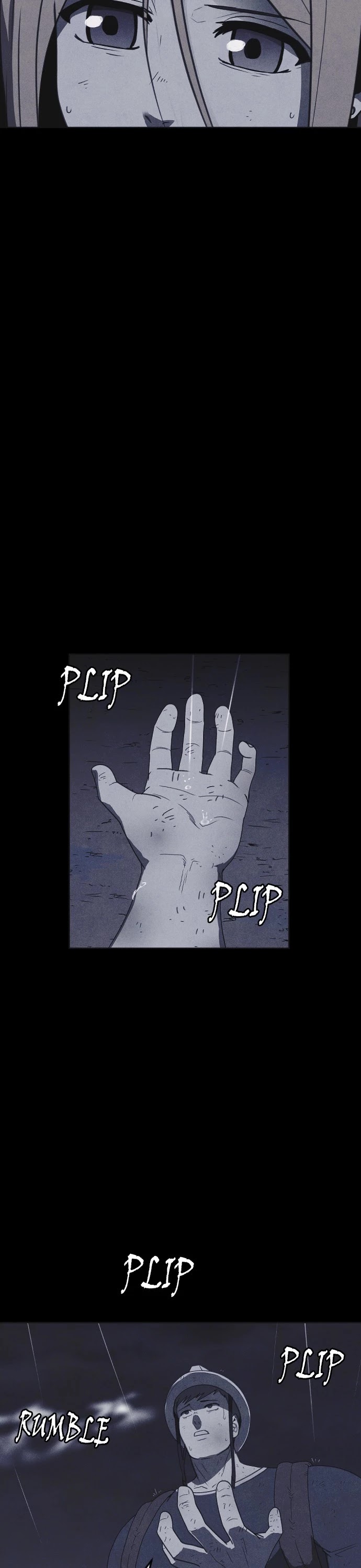 Shotgun Boy chapter 49 page 4