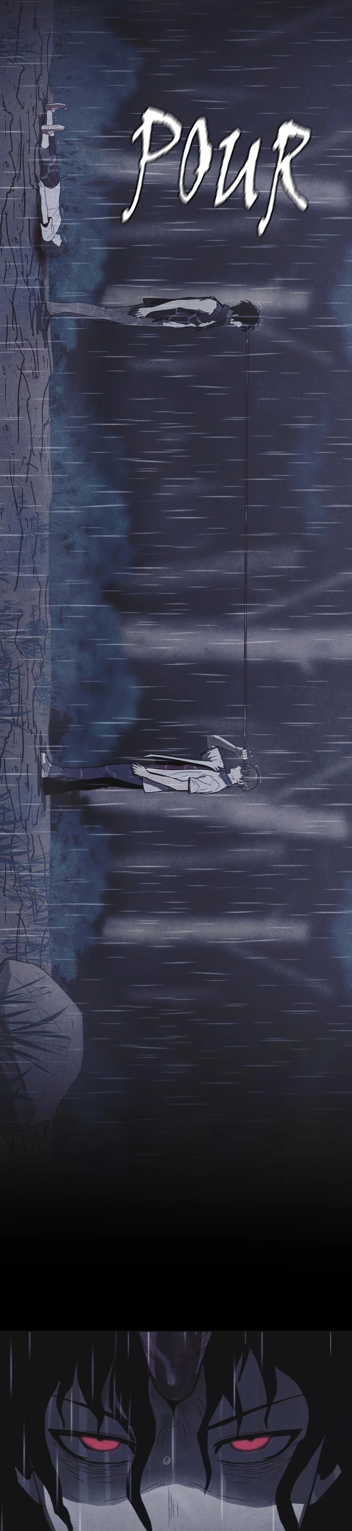 Shotgun Boy chapter 49 page 44