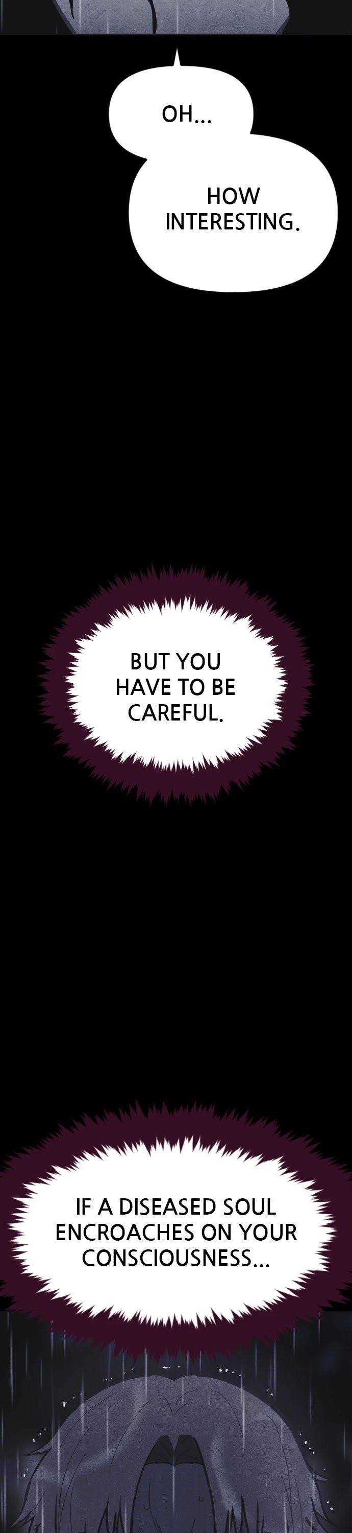 Shotgun Boy chapter 49 page 45