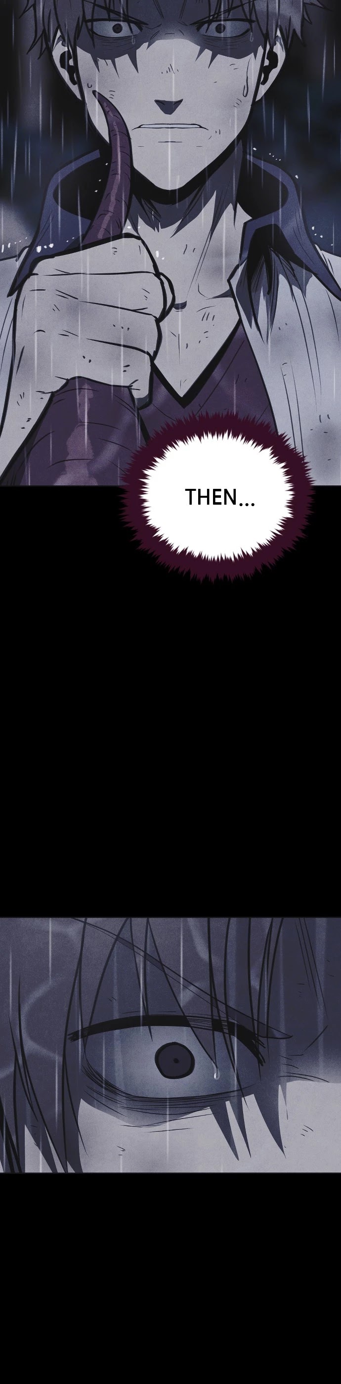 Shotgun Boy chapter 49 page 46