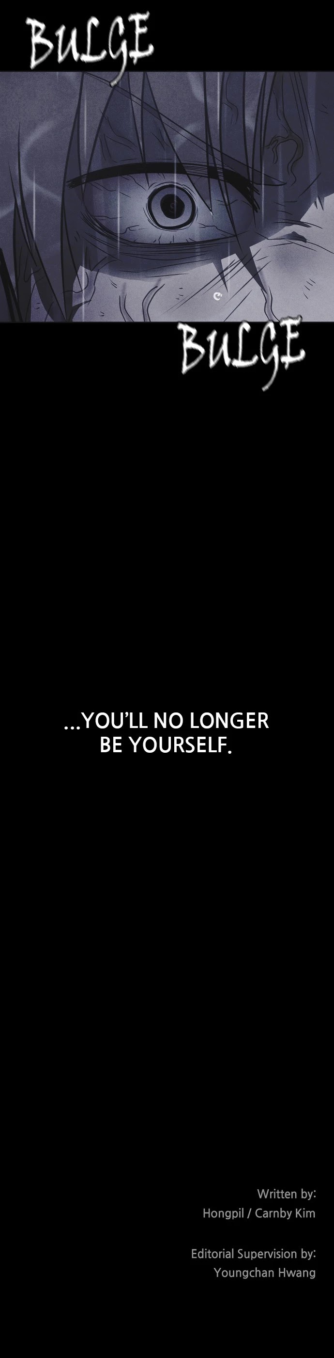 Shotgun Boy chapter 49 page 47