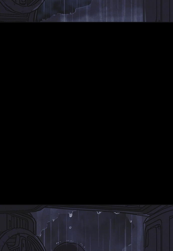 Shotgun Boy chapter 5 page 10