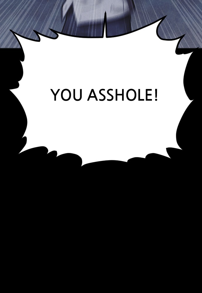 Shotgun Boy chapter 5 page 101