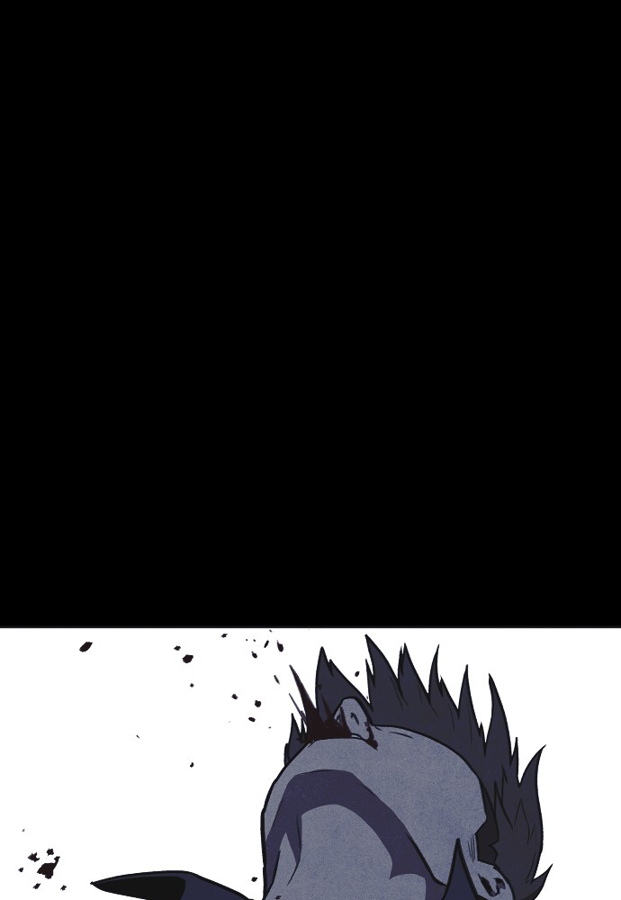 Shotgun Boy chapter 5 page 104