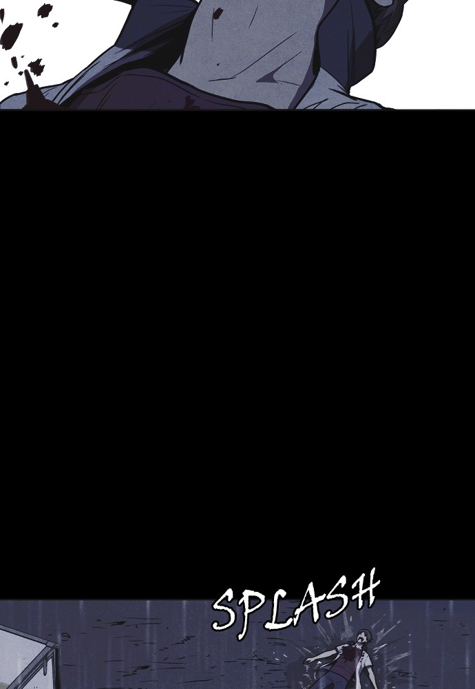 Shotgun Boy chapter 5 page 105