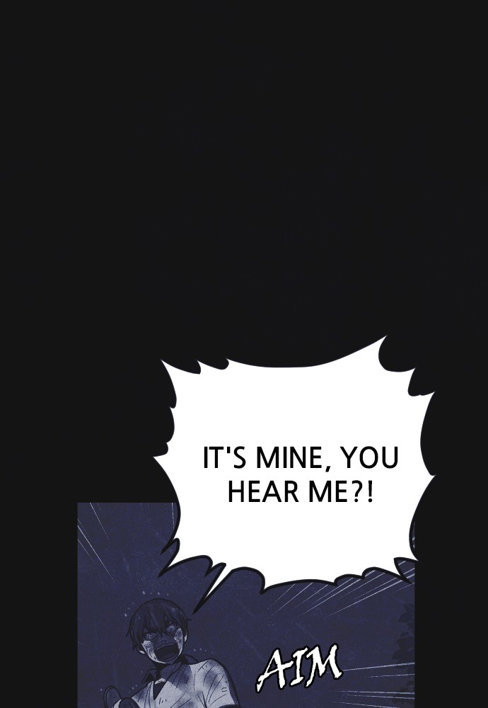 Shotgun Boy chapter 5 page 108