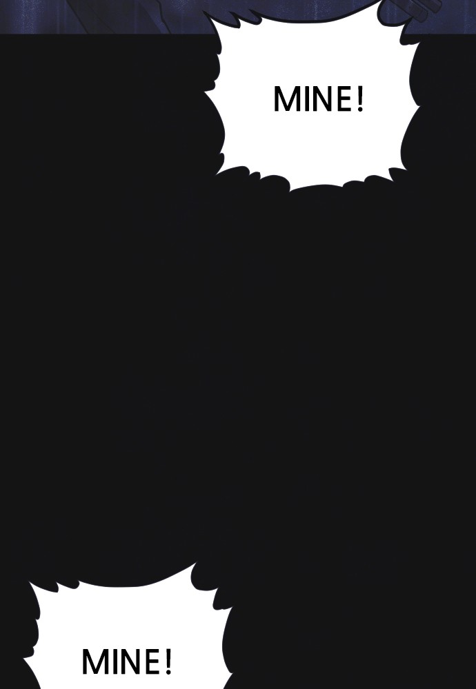 Shotgun Boy chapter 5 page 111