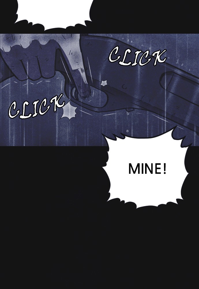 Shotgun Boy chapter 5 page 112