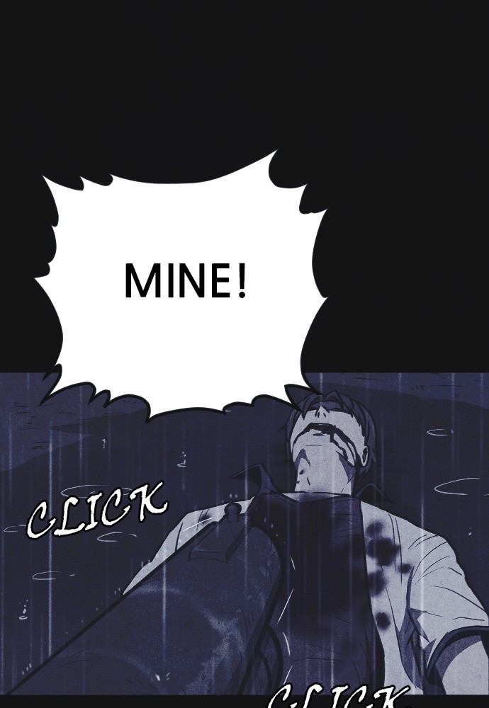 Shotgun Boy chapter 5 page 113