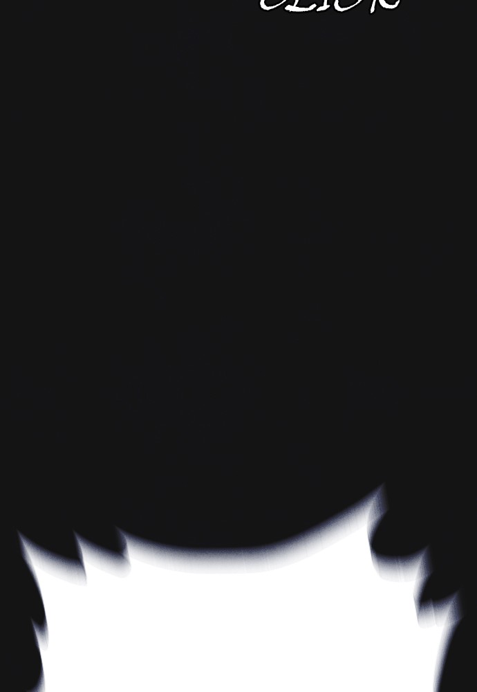 Shotgun Boy chapter 5 page 114