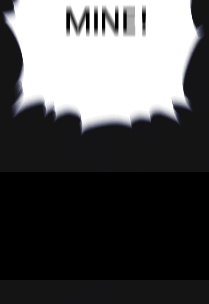 Shotgun Boy chapter 5 page 115