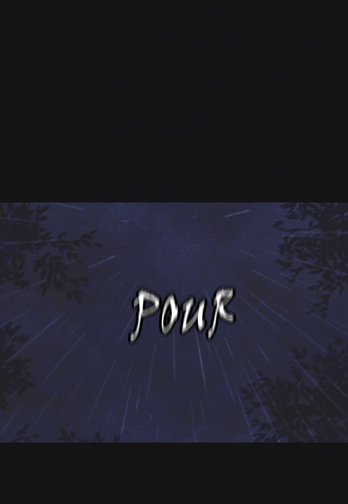 Shotgun Boy chapter 5 page 116