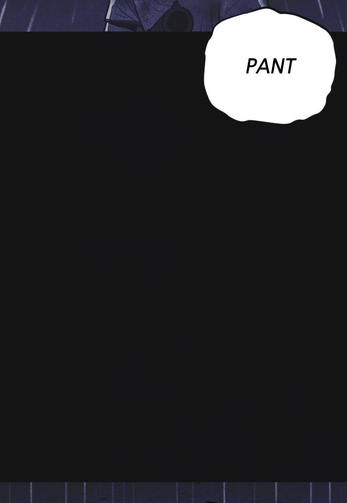 Shotgun Boy chapter 5 page 118