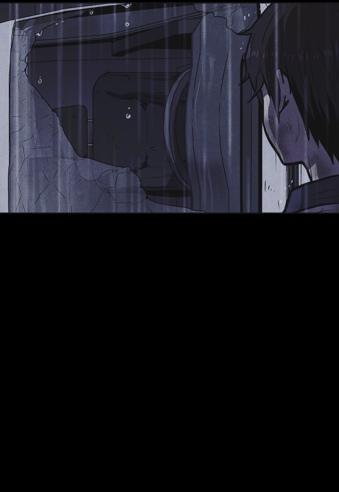 Shotgun Boy chapter 5 page 12