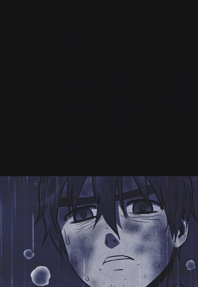 Shotgun Boy chapter 5 page 120