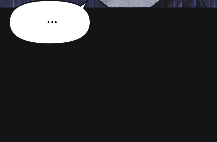 Shotgun Boy chapter 5 page 121