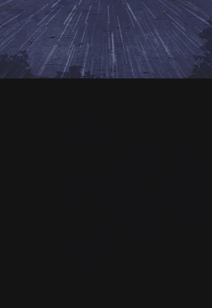 Shotgun Boy chapter 5 page 123