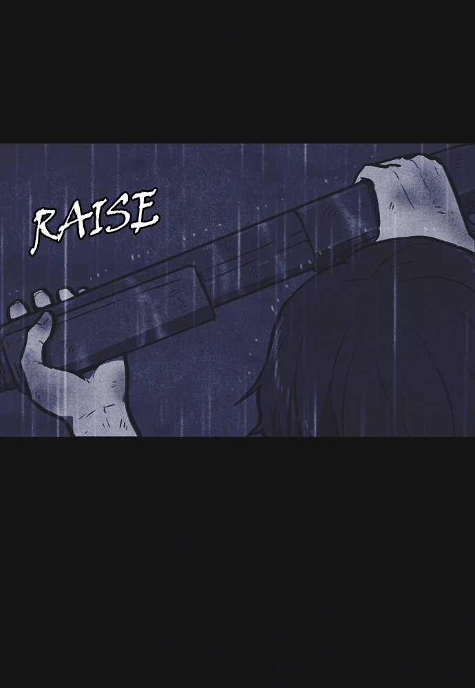 Shotgun Boy chapter 5 page 124