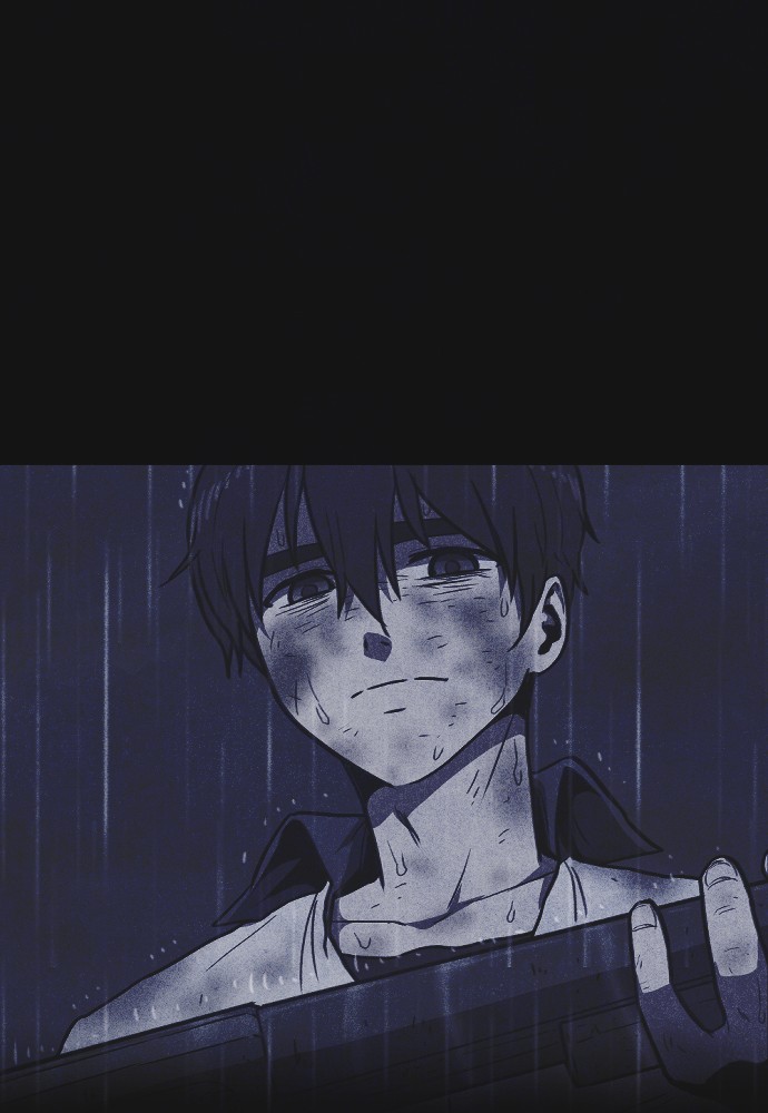 Shotgun Boy chapter 5 page 125