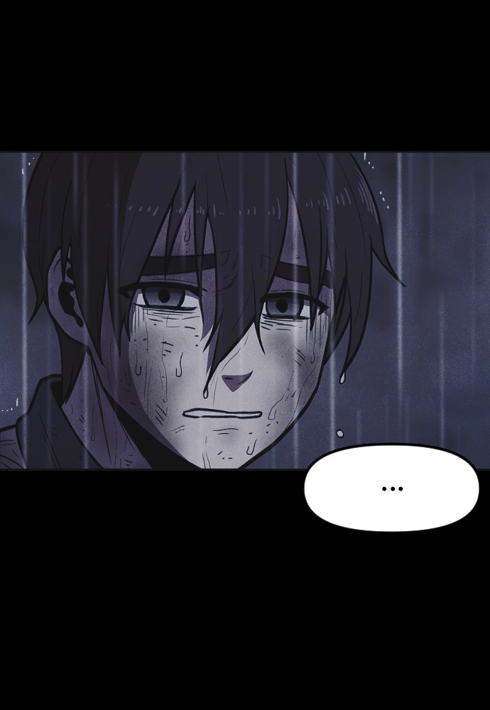 Shotgun Boy chapter 5 page 13