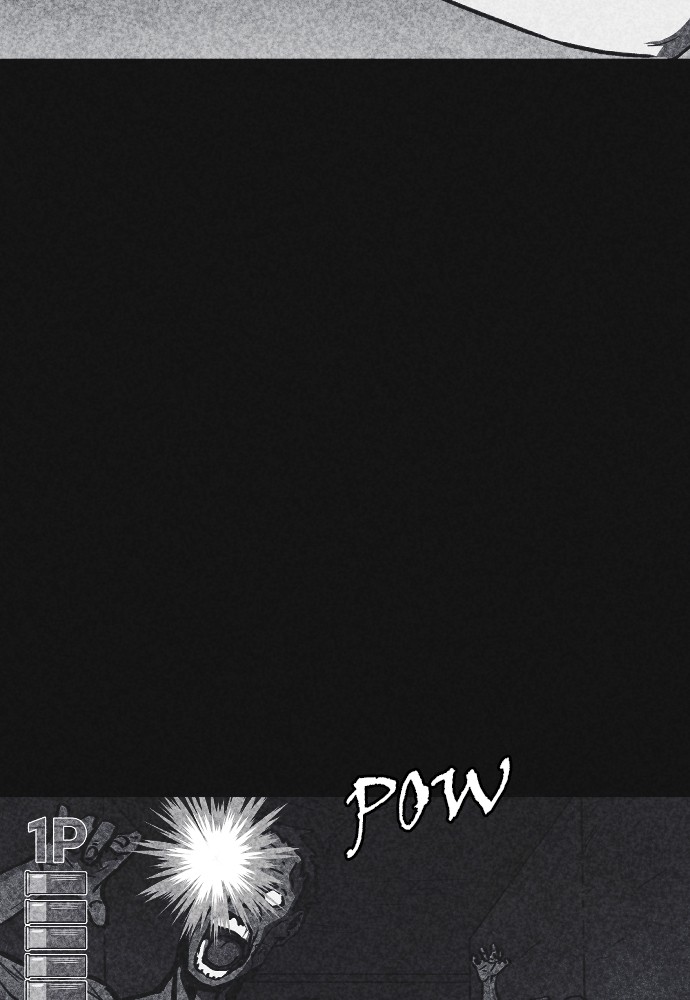 Shotgun Boy chapter 5 page 130